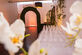 Eventroom - African-Belgian wedding - Foto 13