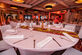 Eventroom - African-Belgian wedding - Foto 14