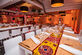 Eventroom - African-Belgian wedding - Foto 15