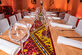 Eventroom - African-Belgian wedding - Foto 16