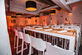 Eventroom - African-Belgian wedding - Foto 17