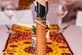 Eventroom - African-Belgian wedding - Foto 18