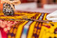 Eventroom - African-Belgian wedding - Foto 19