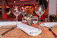 Eventroom - African-Belgian wedding - Foto 20