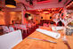 Eventroom - African-Belgian wedding - Foto 21