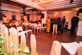 Eventroom - African-Belgian wedding - Foto 22
