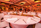 Eventroom - African-Belgian wedding - Foto 23