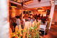 Eventroom - African-Belgian wedding - Foto 24
