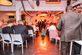 Eventroom - African-Belgian wedding - Foto 25