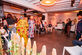 Eventroom - African-Belgian wedding - Foto 26