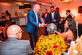 Eventroom - African-Belgian wedding - Foto 27