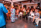 Eventroom - African-Belgian wedding - Foto 28