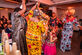 Eventroom - African-Belgian wedding - Foto 29