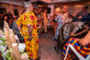 Eventroom - African-Belgian wedding - Foto 30