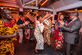 Eventroom - African-Belgian wedding - Foto 32