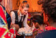Eventroom - African-Belgian wedding - Foto 33