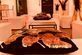 Eventroom - African-Belgian wedding - Foto 34