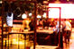 Sd Worx: 'Be a spark' NY-Party 2024 - Foto 5