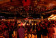 Sd Worx: 'Be a spark' NY-Party 2024 - Foto 6