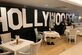 Hollywood @ woonzorgcentrum te Destelbergen - Foto 1