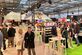 Spar-Colruyt fair transformed by way2events. - Foto 5