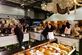 Spar-Colruyt fair transformed by way2events. - Foto 6
