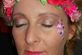 Hello Summer#Festival make-up! - Foto 1