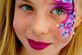 Hello Summer#Festival make-up! - Foto 2