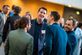Green key & eventfotografie tijdens Becom Awards - Foto 6