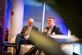 Green key & eventfotografie tijdens Becom Awards - Foto 12