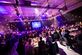 Green key & eventfotografie tijdens Becom Awards - Foto 13