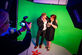 Green key & eventfotografie tijdens Becom Awards - Foto 14