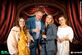 Green key & eventfotografie tijdens Becom Awards - Foto 15