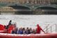 Incentive – In Londen komt alles samen: actie, stijl en topvoetbal - Foto 6