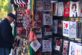 Incentive – In Londen komt alles samen: actie, stijl en topvoetbal - Foto 15
