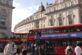 Incentive – In Londen komt alles samen: actie, stijl en topvoetbal - Foto 17
