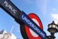Incentive – In Londen komt alles samen: actie, stijl en topvoetbal - Foto 19