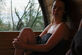 3-daagse retraite 'Relaxing vibez' in Breukelen (meditatie, yoga, sauna en jacuzzi)  - Foto 5