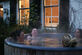 3-daagse retraite 'Relaxing vibez' in Breukelen (meditatie, yoga, sauna en jacuzzi)  - Foto 6