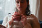 3-daagse retraite 'Relaxing vibez' in Breukelen (meditatie, yoga, sauna en jacuzzi)  - Foto 7