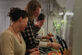 3-daagse retraite 'Relaxing vibez' in Breukelen (meditatie, yoga, sauna en jacuzzi)  - Foto 8