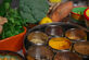 3-daagse retraite 'Relaxing vibez' in Breukelen (meditatie, yoga, sauna en jacuzzi)  - Foto 10