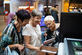 Italiaans weekend Shopping1 Genk - Foto 5