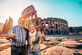 Italiaans weekend Shopping1 Genk - Foto 6