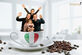 Italiaans weekend Shopping1 Genk - Foto 7
