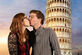 Italiaans weekend Shopping1 Genk - Foto 9