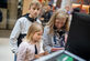 Italiaans weekend Shopping1 Genk - Foto 11