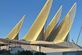 Abu Dhabi: Van Zen tot Zinderend  - Foto 5
