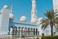 Abu Dhabi: Van Zen tot Zinderend  - Foto 6