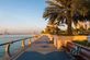 Abu Dhabi: Van Zen tot Zinderend  - Foto 7